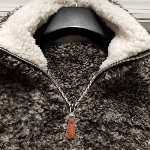 Sherpa - Picture 2 of 4